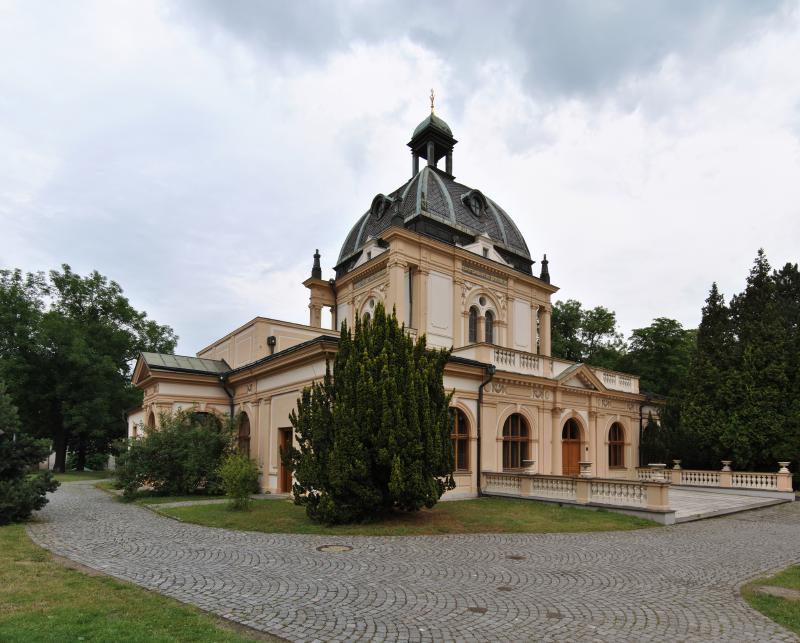 pepajs.cz